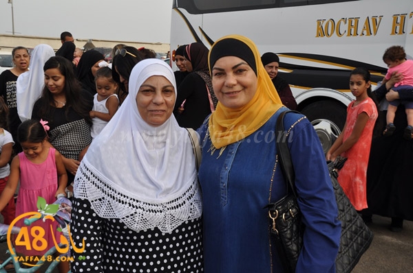 7ojajj fyaffa (2).JPG